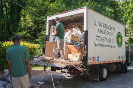 Best Scrap Metal Removal  in Mebane, NC